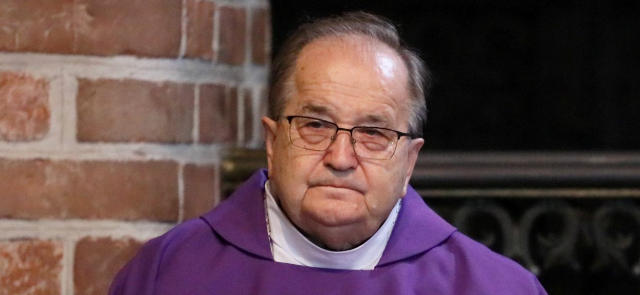 Bolesna wiadomość dla Tadeusza Rydzyka. Niestety