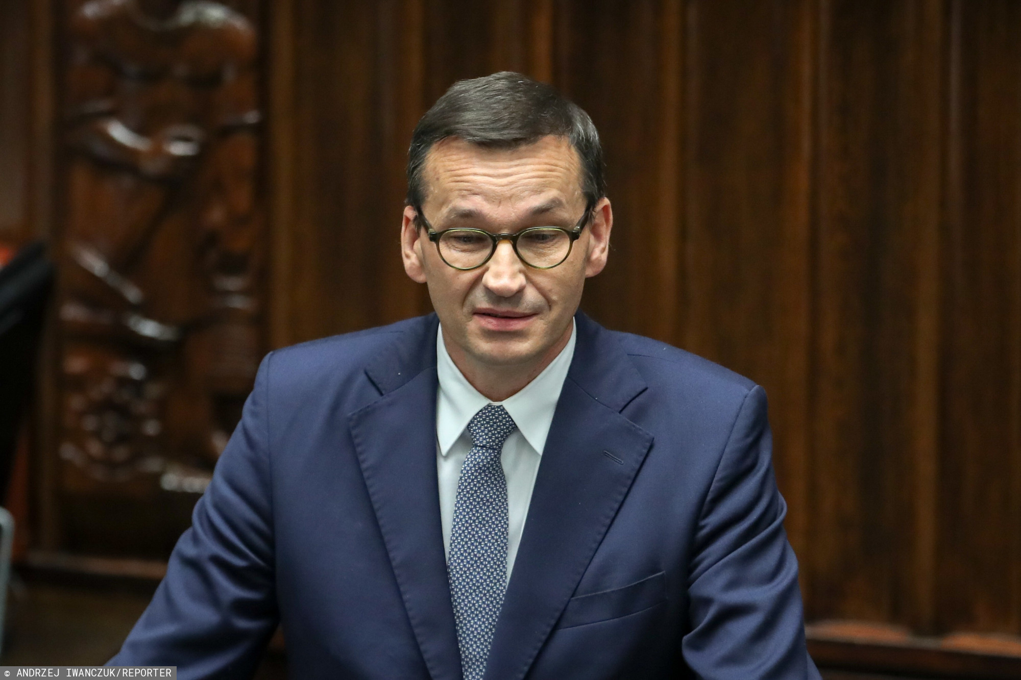 Jak oceniasz walkę polskiego rządu z pandemią koronawirusa?