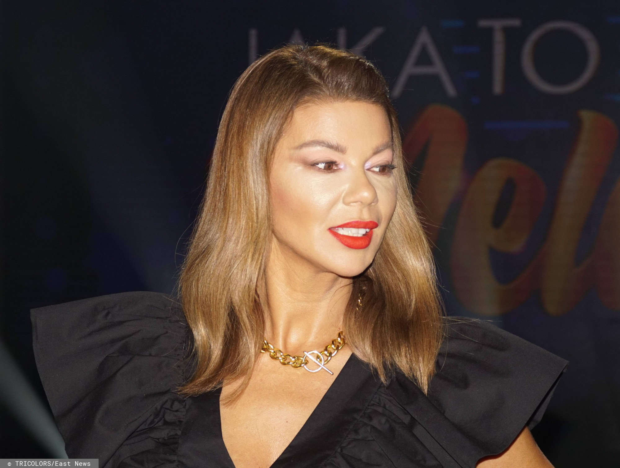 Edyta Górniak przeżywa prawdziwy dramat. Chodzi o jej syna, bardzo niepokojące doniesienia