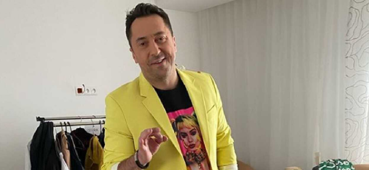 Fani patrzyli z niedowierzaniem. Marcin Miller przekazał powalającą wiadomość