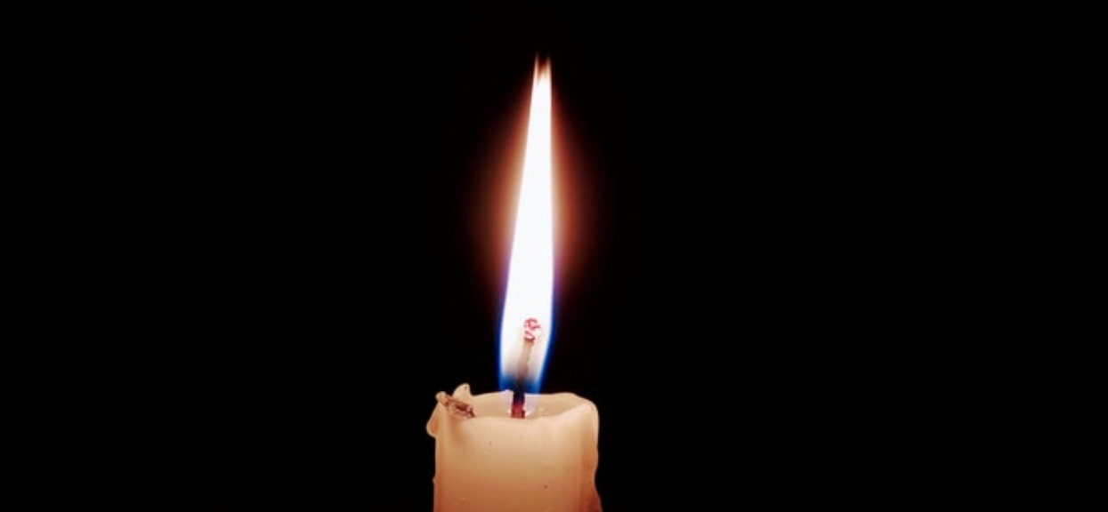 Nadeszło oficjalne potwierdzenie. Niestety, Joanna Krzempek ofiarą zagranicznej tragedii