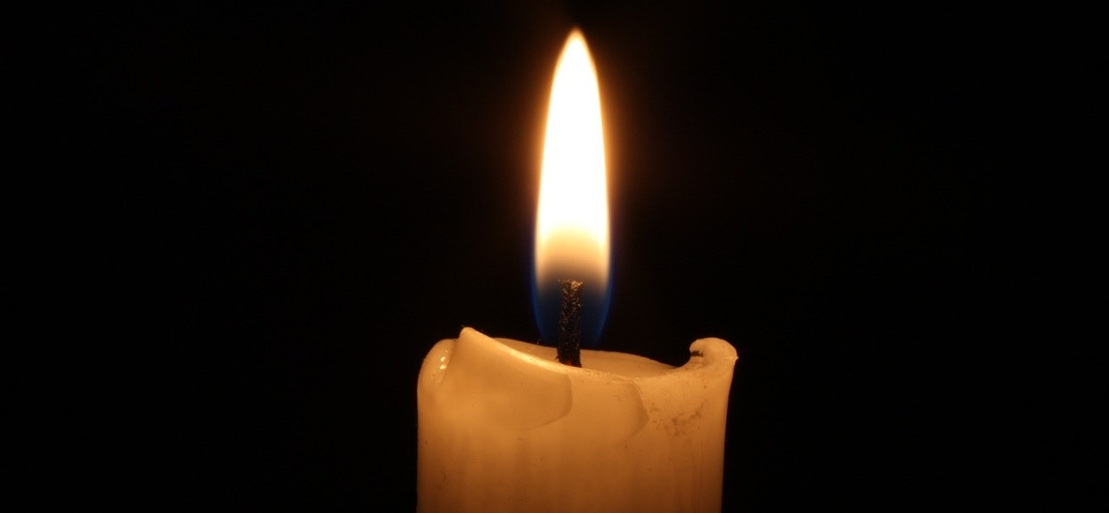 Tragiczne informacje o śmierci aktorki obiegły media. Ciało znaleziono w domu, miała dopiero 36 lat