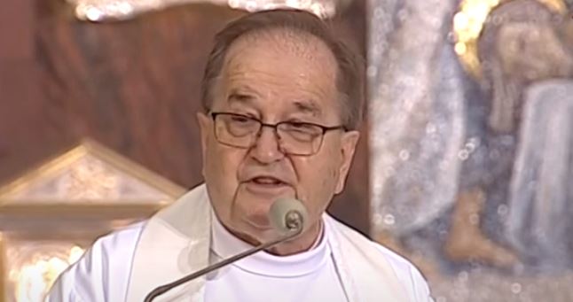 Wielki cios dla Tadeusza Rydzyka. Właśnie dostał surowy zakaz, porażający powód
