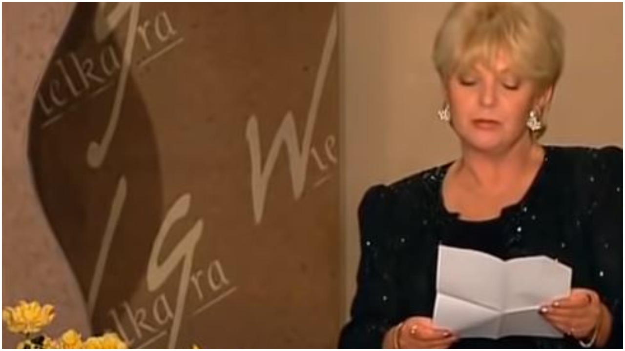 Takich teleturniejów już dziś nie ma. Kto pamięta "Wielką grę"?