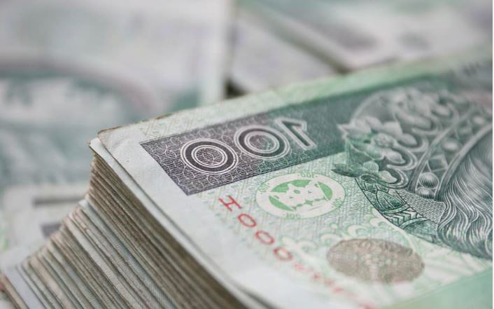 Rząd właśnie potwierdził. Decyzja ma związek z niskimi emeryturami