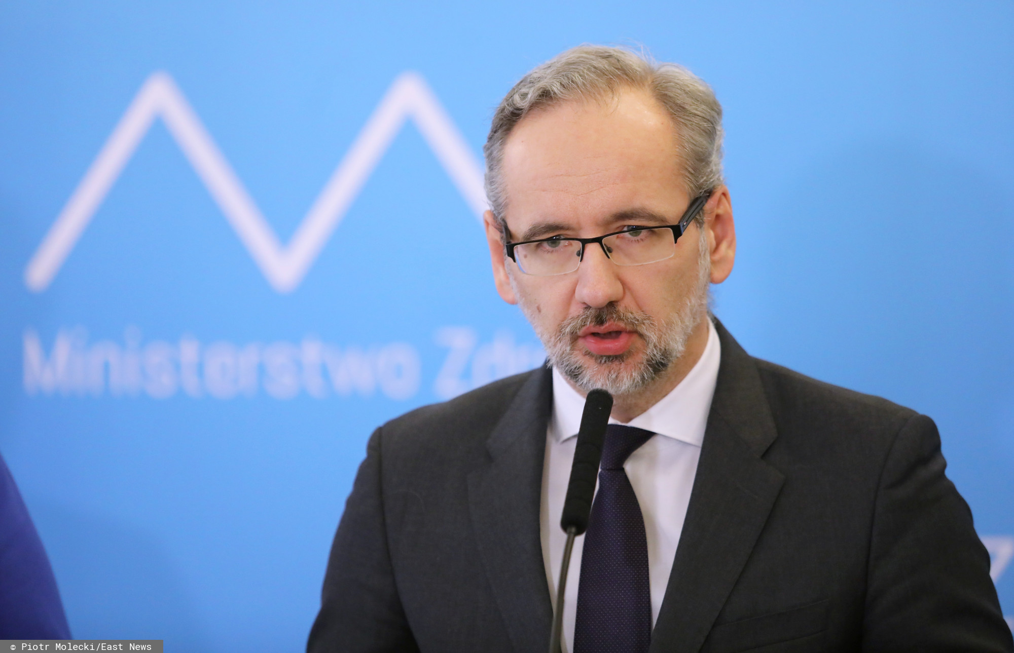 Z dnia na dzień zaostrzono ważny zakaz. Ministerstwo Zdrowia nagle podjęło kluczową decyzję