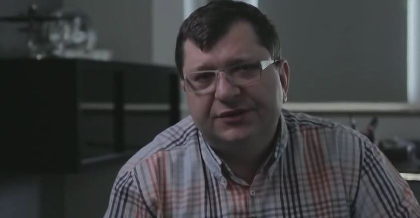 Stonoga: Kopacz naradzała się z ABW w sprawie śledztwa, wyeliminowałoby PO i PiS