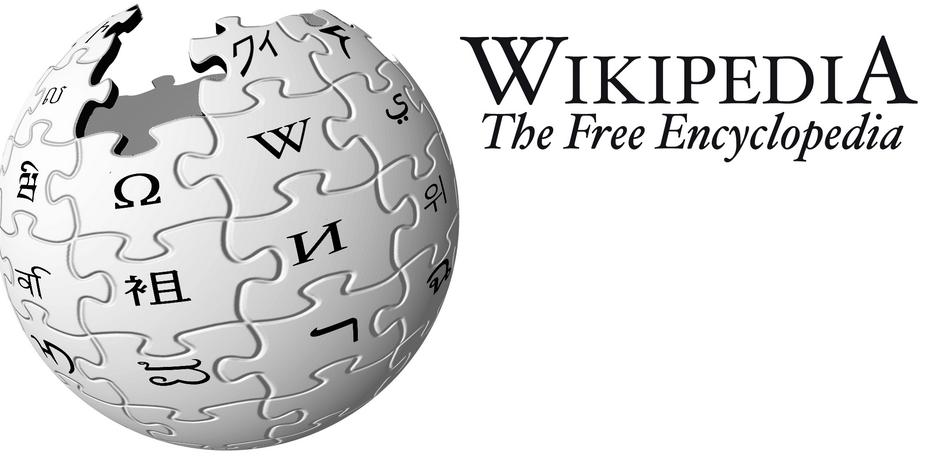 Wikipedia blokuje wszystkich użytkowników Neostrady. "Chwalą zbrodniarzy"