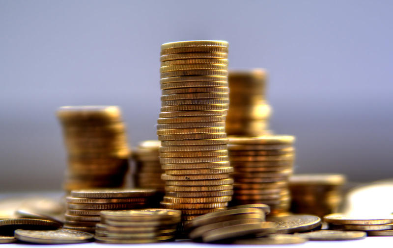 Skarbówka chce rozpoznawać podatników po głosie, ale system za 4,5 mln zł nie działa