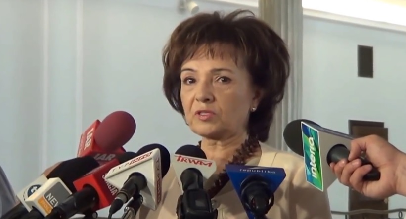 Wróci obowiązkowa służba wojskowa? PiS oznajmia