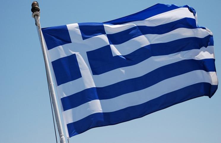 Grecja: premier Tsipras podaje się do dymisji