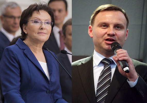 PO i PiS znowu "walczy o krzesła" na delegacjach