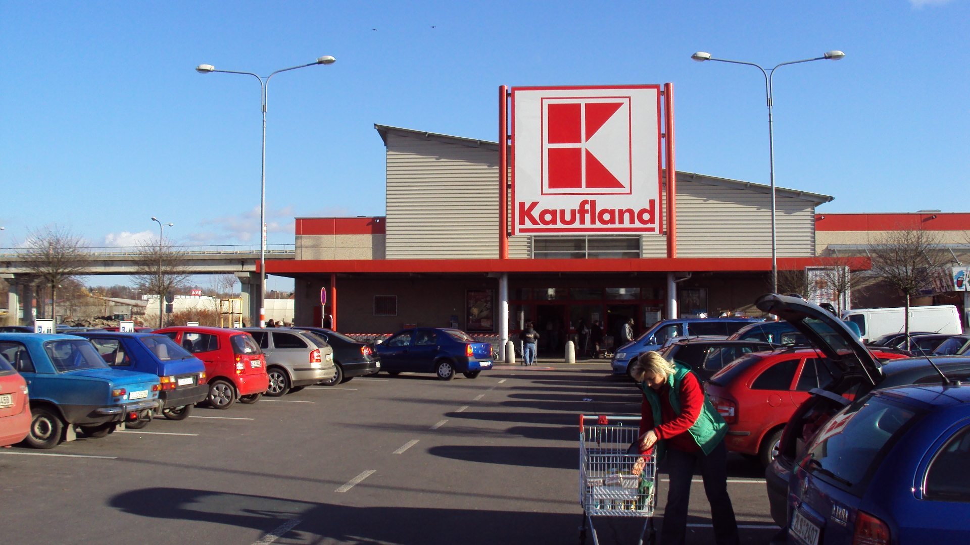 Ceny w 2018 drastycznie się zmienią! Oto co podrożeje, a co stanieje
