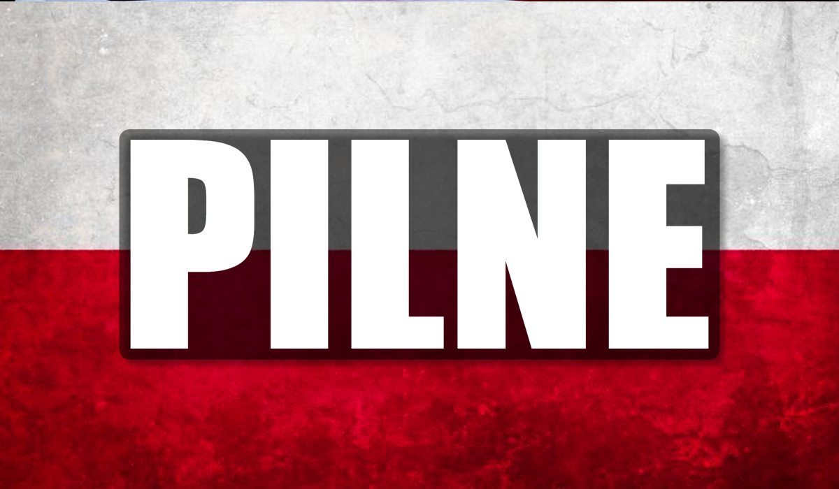 Atak kwasem w centrum handlowym! Polacy przerażeni, wszystko nagrane