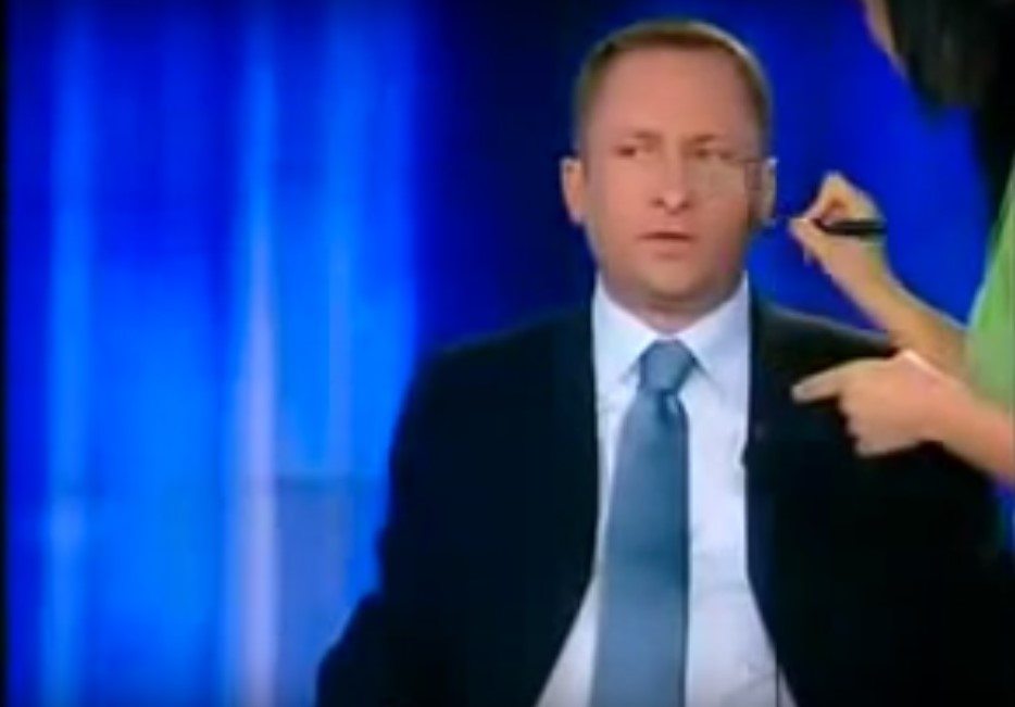 TVN znalazł wreszcie zastępcę Durczoka. To KOBIETA!