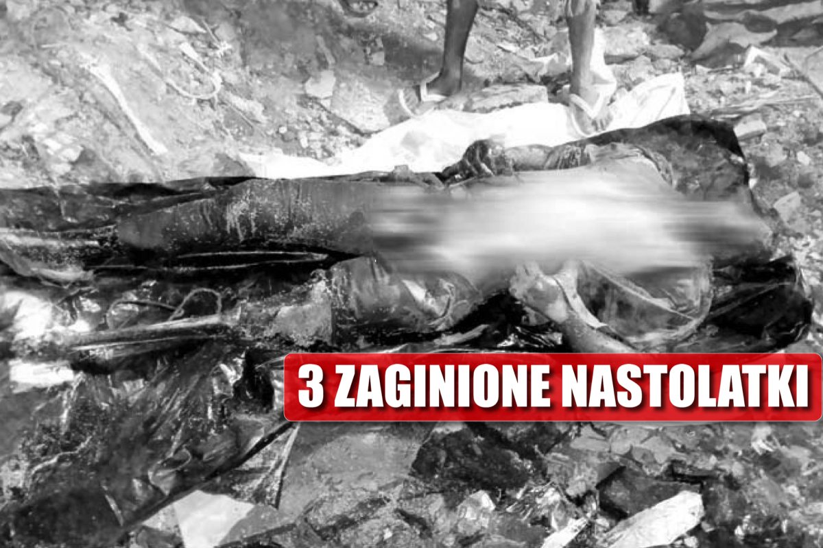 Najnowsze, szokujące fakty po wydobyciu samochodu z rzeki. Policjanci aż pobledli