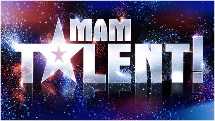 Skandal roku w Mam Talent! Jurorzy się POBILI, co za awantura, szklanki poszły w ruch