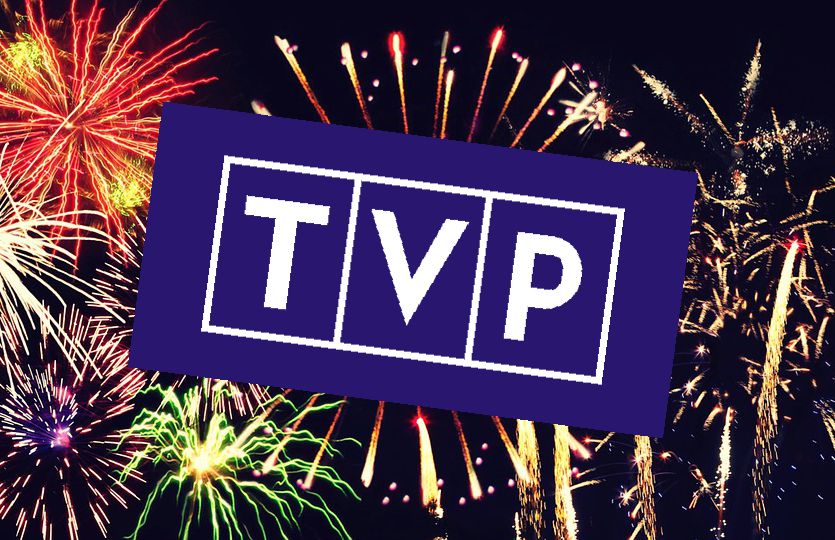 Nie będzie Sylwestra z TVP!? Kurski totalnie załamany