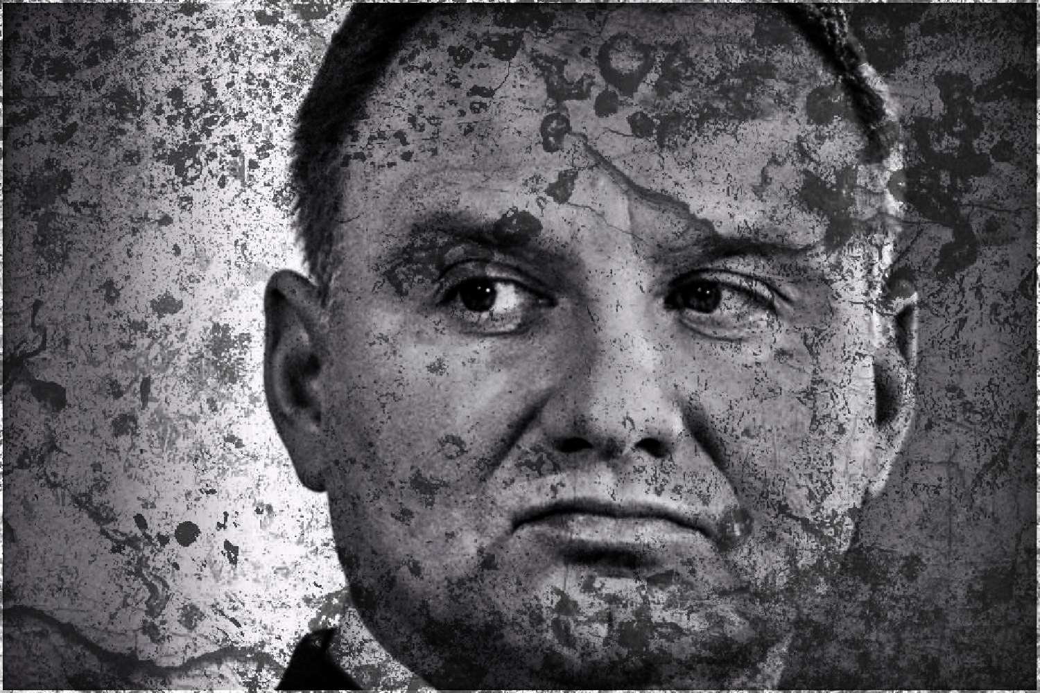 Polacy chcą zlinczować Dudę! Zapłacimy przez niego ogromne rachunki