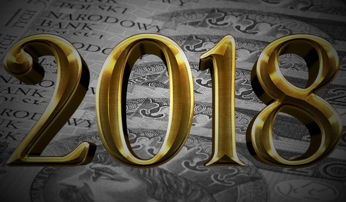 Haracz Sciagany Z Podbitego Kraju W 2018 wszyscy zapłacimy HARACZ! Chyba że zrobicie TO | Z kraju Pikio
