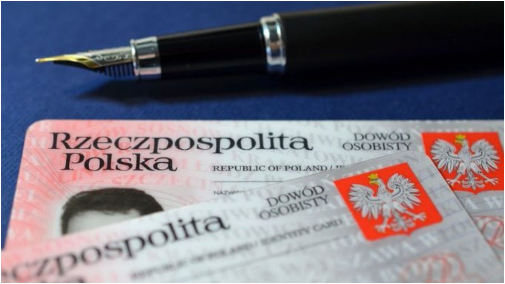 Milion Polaków zapłaci po 5 tys. kary! Lepiej sprawdźcie swoje dowody