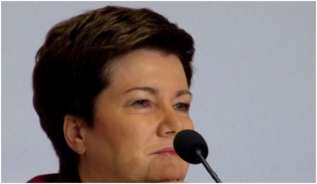 HGW przegrała! Musi oddać MILIONY złotych