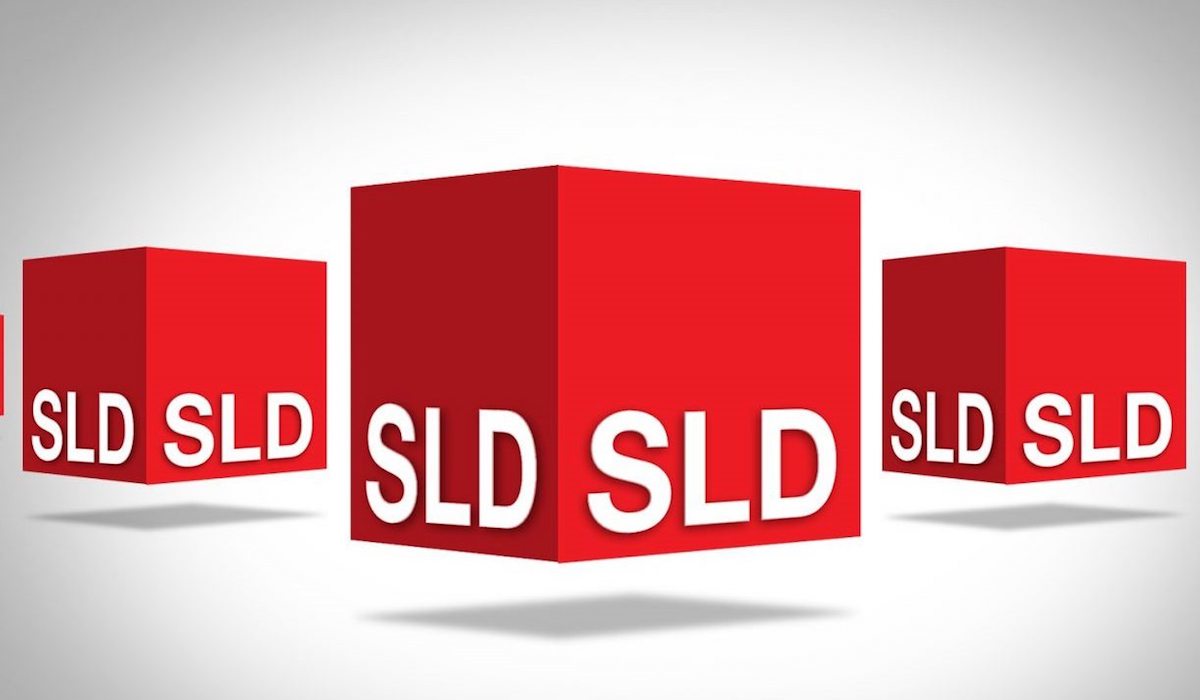 SLD: W Polsce emerytury i renty są za niskie