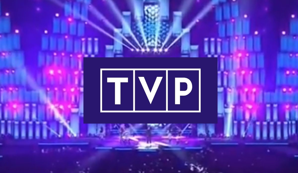 To pewne! NIE BĘDZIE już Sylwestra TVP w Zakopanem