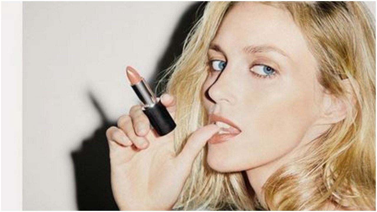 Anja Rubik totalnie PONIŻYŁA PiS na cały świat! Minister w furii