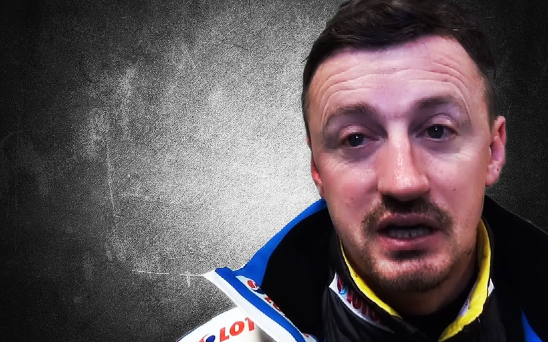 Ależ wściekłość! Adam Małysz totalnie miażdży Ziobrę