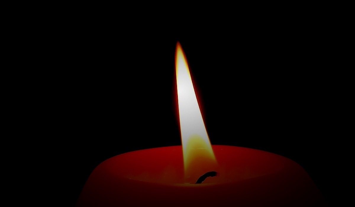 Nie żyje legenda muzyki wszech czasów. Absurdalna śmierć