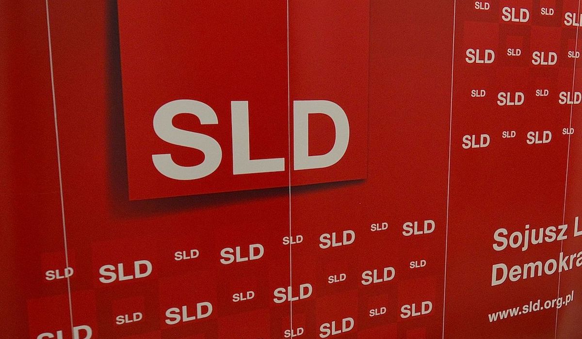 SLD: Liczą się fakty, nie słowa. Głosowania, nie spoty