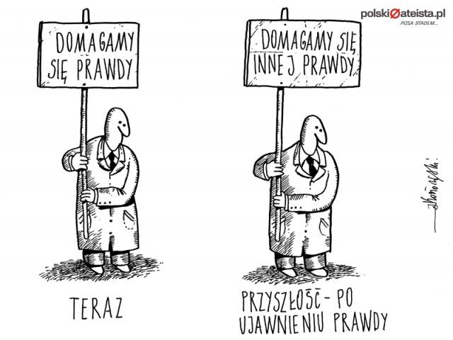 Kto bierze w garść kulki i gra?