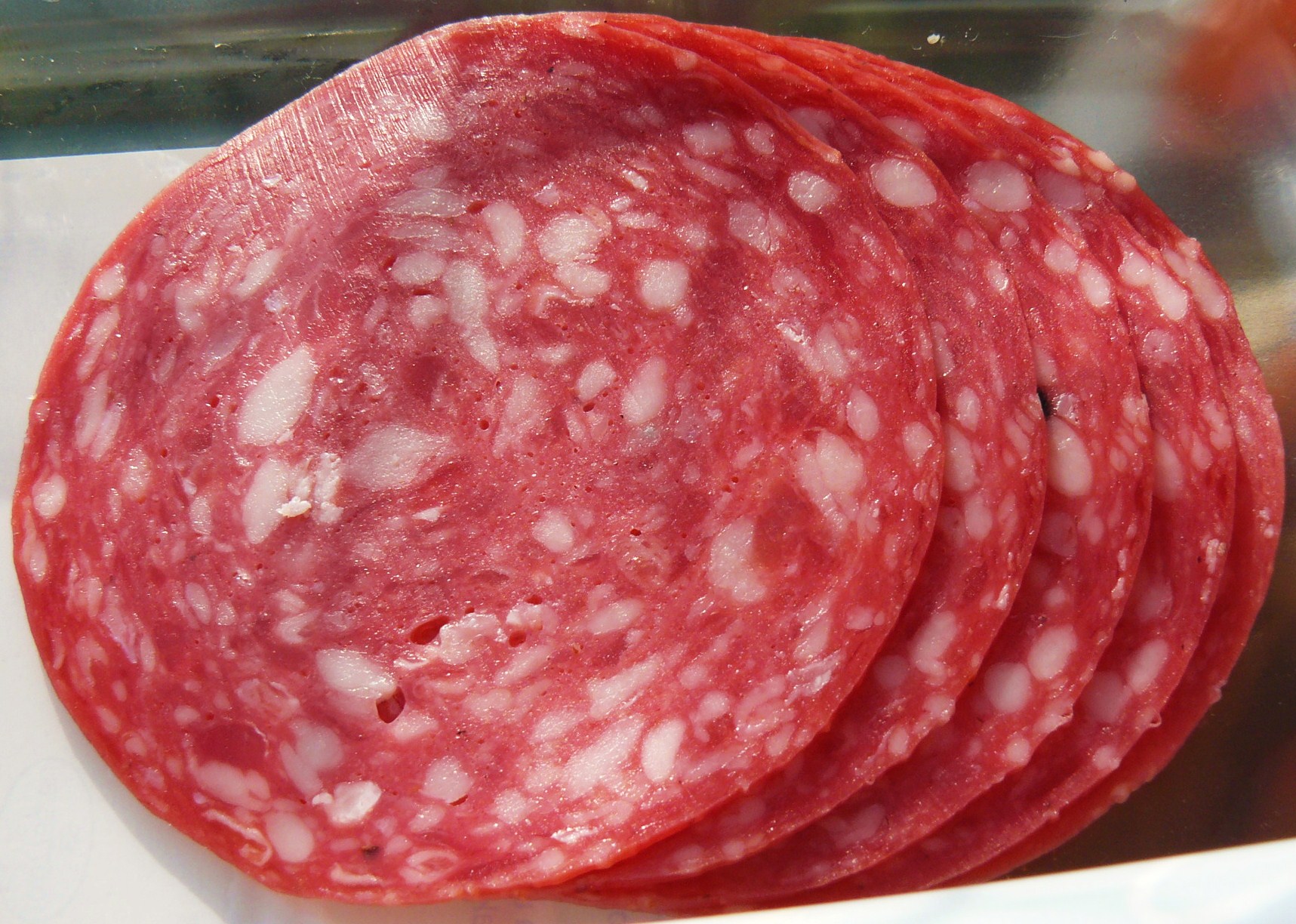 Nowe zasady. W szkole nie będzie kanapek z majonezem lub salami