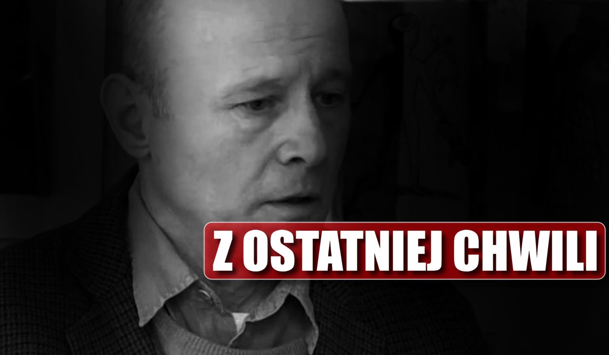 Bijatyka w centrum Warszawy! Pieczyński zmasakrowany