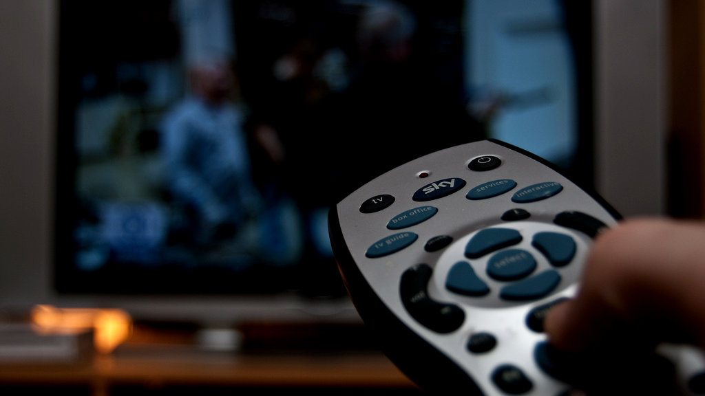 Rewolucja dla 11 milionów polskich telewidzów. Jakość powali na kolana
