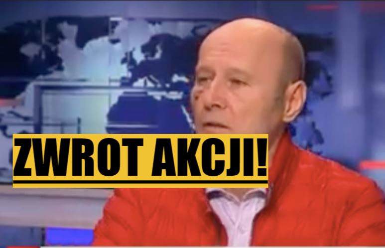 Totalny SZOK i zwrot akcji! Wyciekły wstrząsające kulisy pobicia Pieczyńskiego