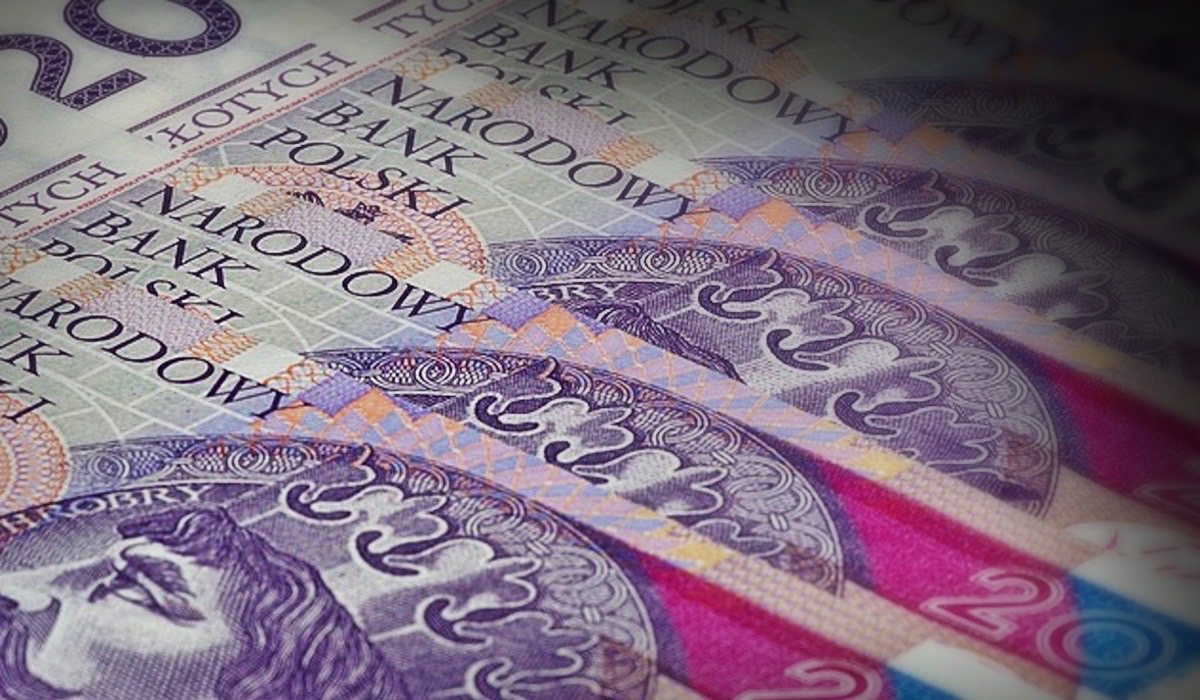 Byliście bezrobotni? Teraz możecie na tym zarobić