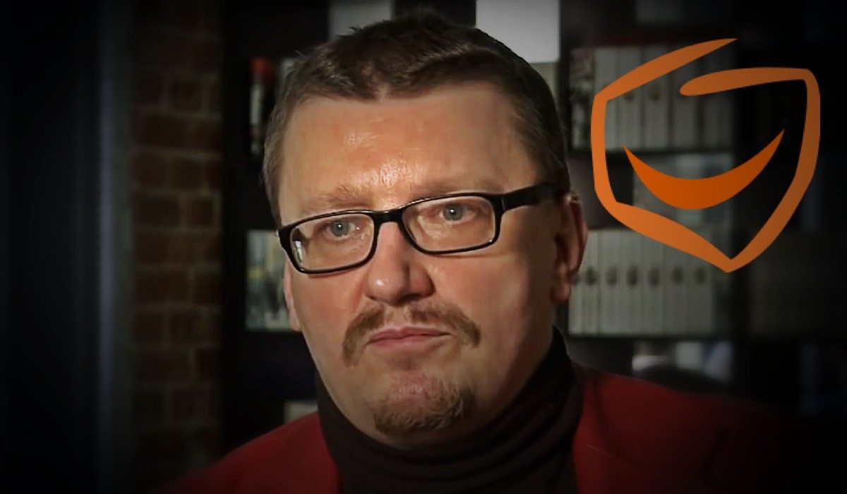 Piekara znów zapłaci karę?! Za WALENIE GŁOWĄ posła PO w mur