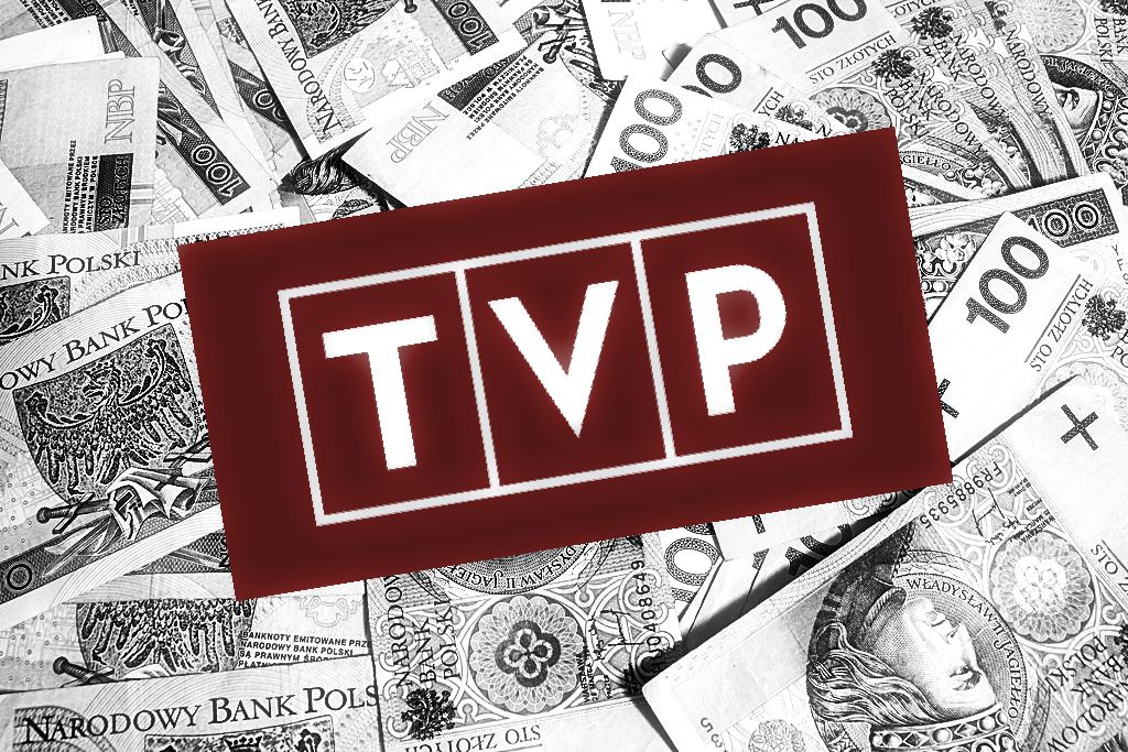 Szok! Gwiazda Sylwestra w TVP zarobiła ponad 2 mln za jedną piosenkę
