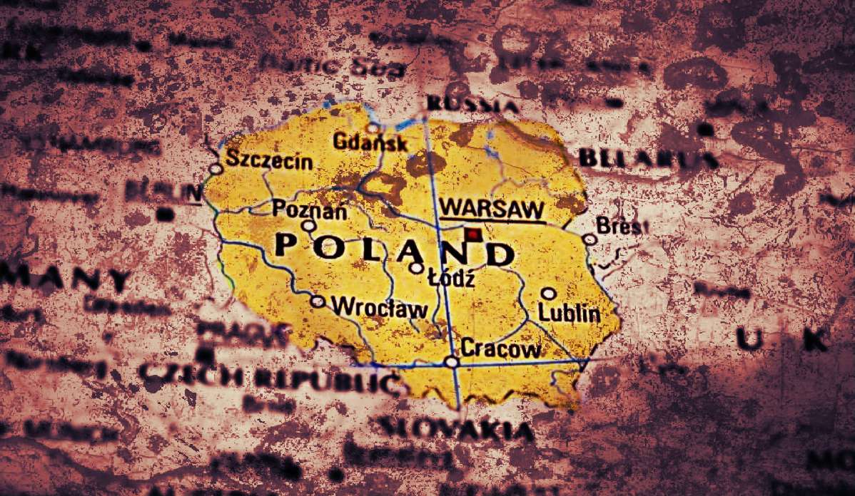 Katastrofa, tragedia, koszmar! Właśnie zaczął się WIELKI KRYZYS w Polsce