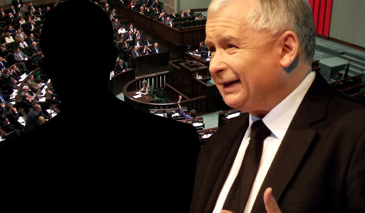 Będzie dymisja? Cały PiS wściekły na swojego ministra
