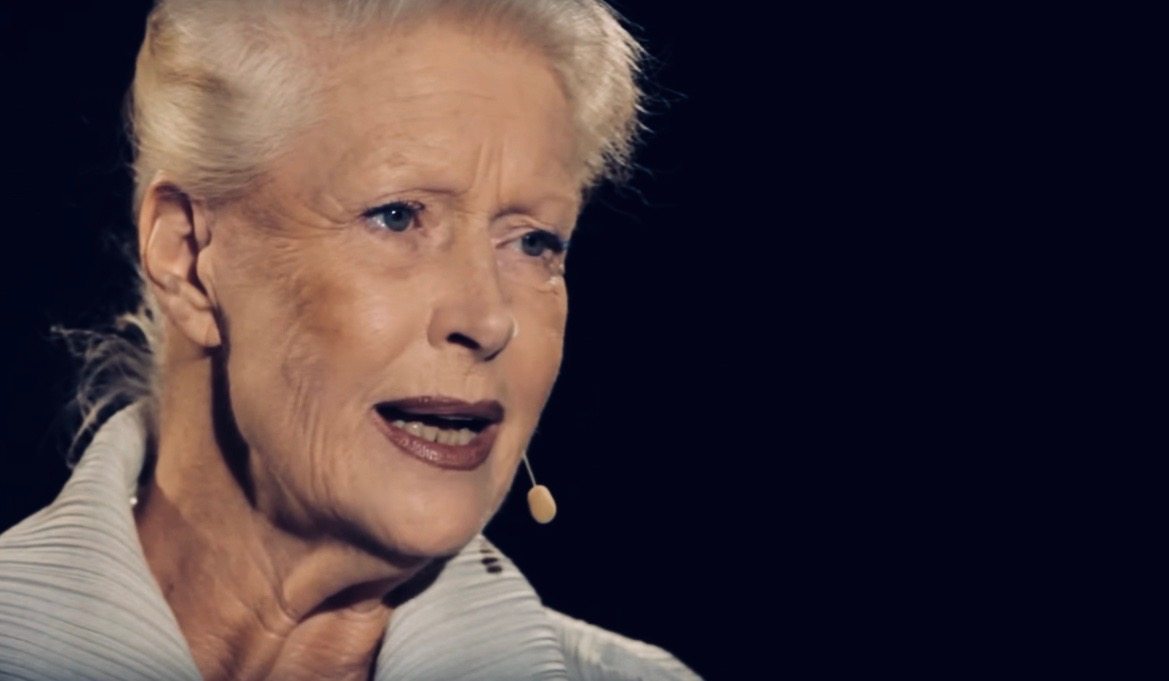 Koszmar po "Tańcu z Gwiazdami". Beata Tyszkiewicz może wylądować na ulicy