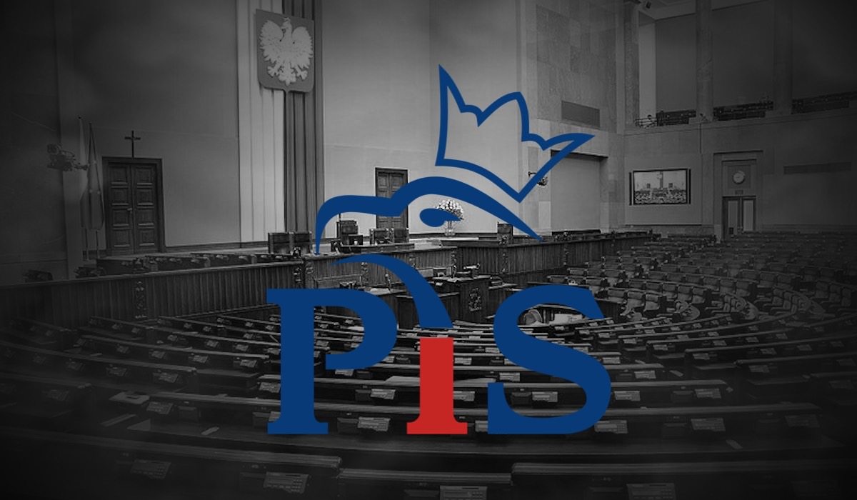 Historyczny moment! Emeryci nie mogą uwierzyć, ale to się dzieje naprawdę