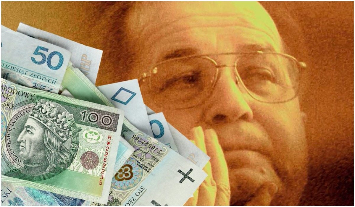 Rydzyk chce WIĘCEJ pieniędzy! Pomogą mu posłowie