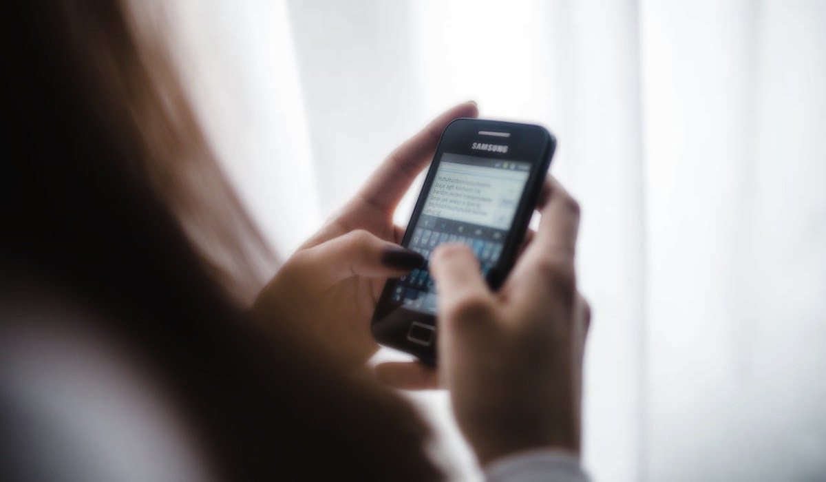 Wściekniesz się! Twoje rachunki za telefon WZROSNĄ