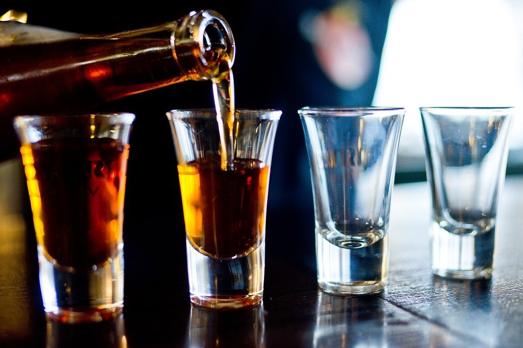 Nie kupisz już alkoholu. PiS przygotował ustawę