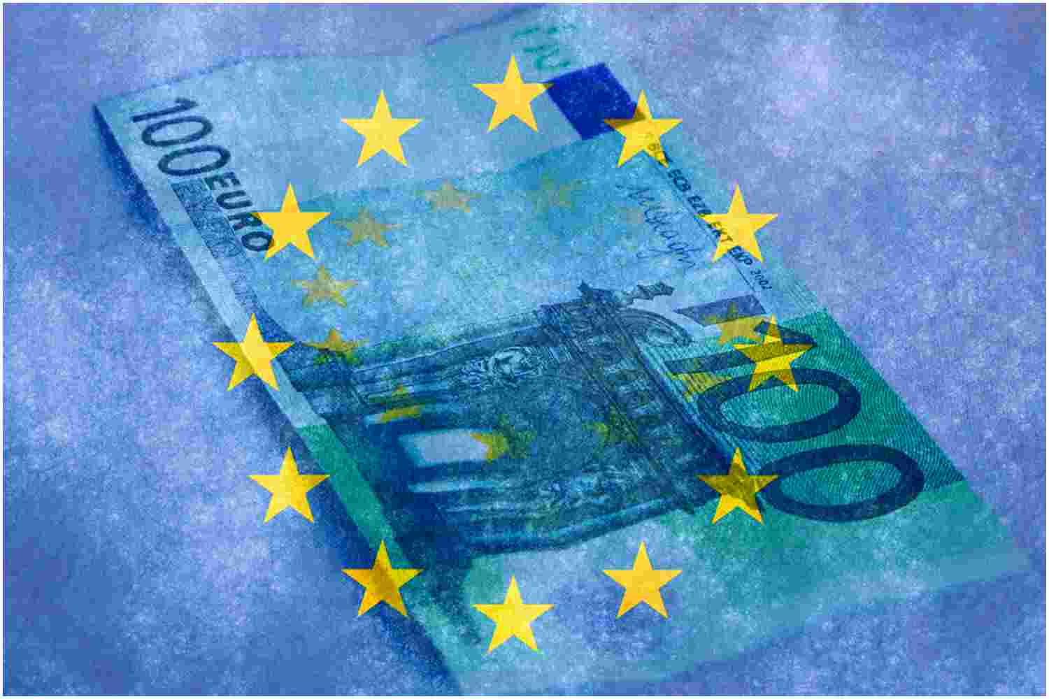 Co na to prezes?! Morawiecki ujawnił, kiedy wejdziemy do strefy euro