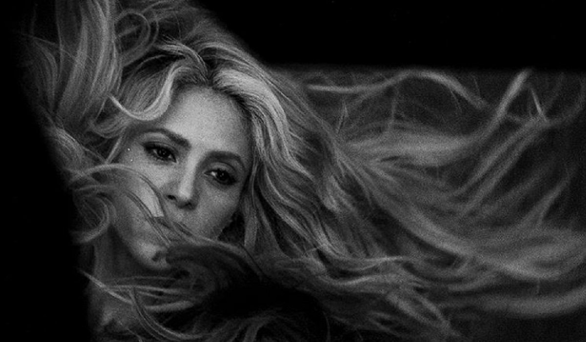 Gwiazda we łzach, fani nie dowierzają. Shakira trafi za kratki