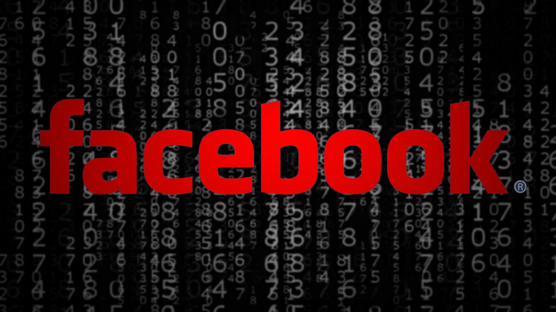 Facebook nie działa! Globalna awaria w Polsce i na świecie